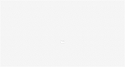 Desktop Screenshot of islandplanetsails.com